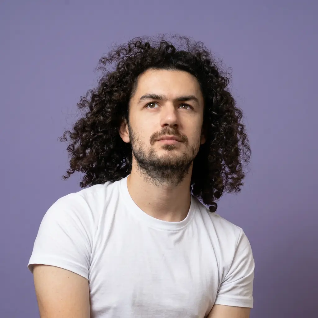 Anton Topchii