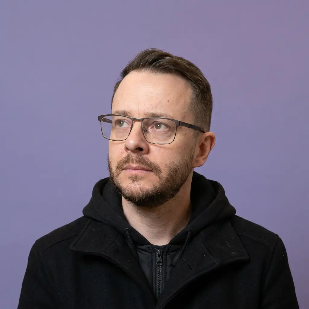 Mikhail Mirzayanov